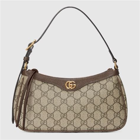 tennis gucci tasche|gucci bag price real.